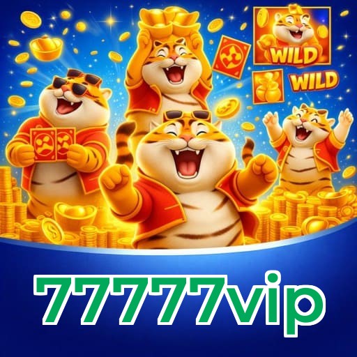 The Great Icescape - Slot PG Soft com RTP 96.72% e sistema de avalanche disponível na 77777vip