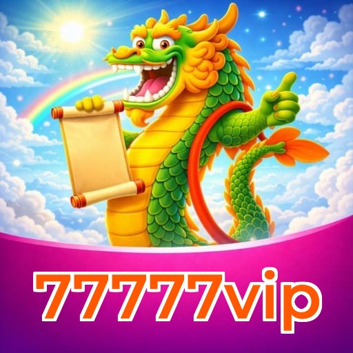 Bikini Paradise - Slot PG Soft com RTP 96.70% e símbolos wild expansivos disponível na 77777vip