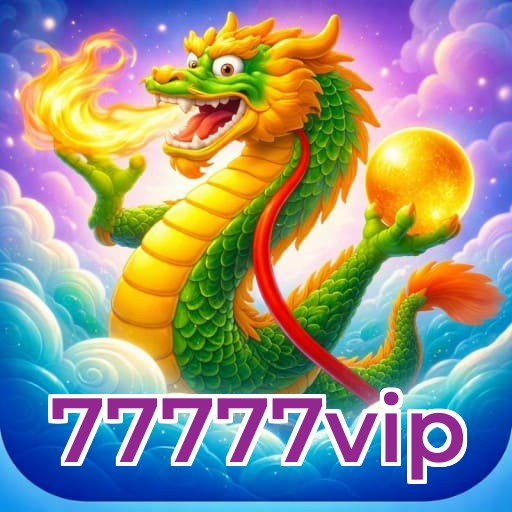 Prosperity Fortune Tree - Slot PG Soft com 4 jackpots progressivos e RTP 96.89% disponível na 77777vip