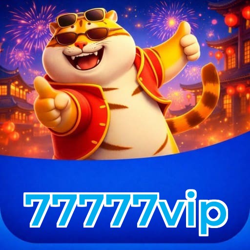 Symbols of Egypt - Slot PG Soft com temática egípcia, RTP 96.71% e símbolos expanding wild disponível na 77777vip
